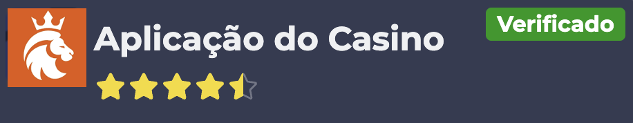 ninecasino apk download