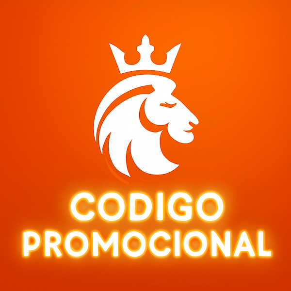 nine casino código promocional