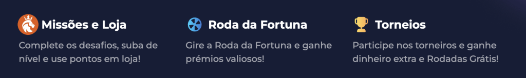 Site oficial do ninecasino portugal