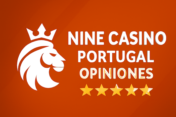 nine casino review