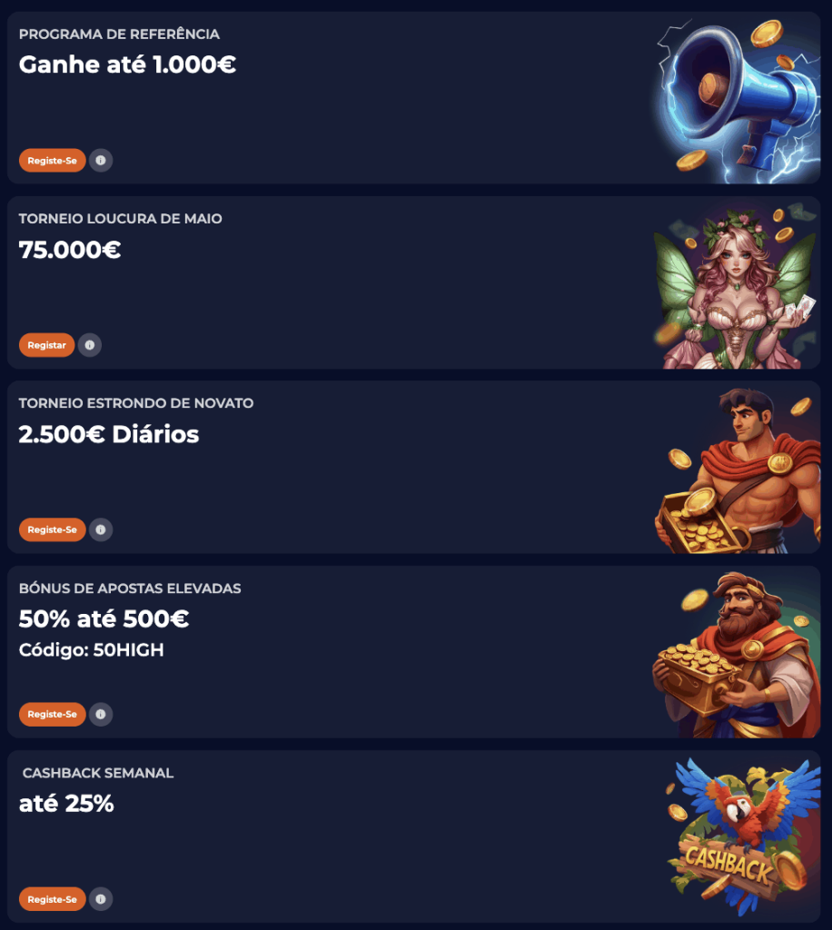 nine casino 250 free spins