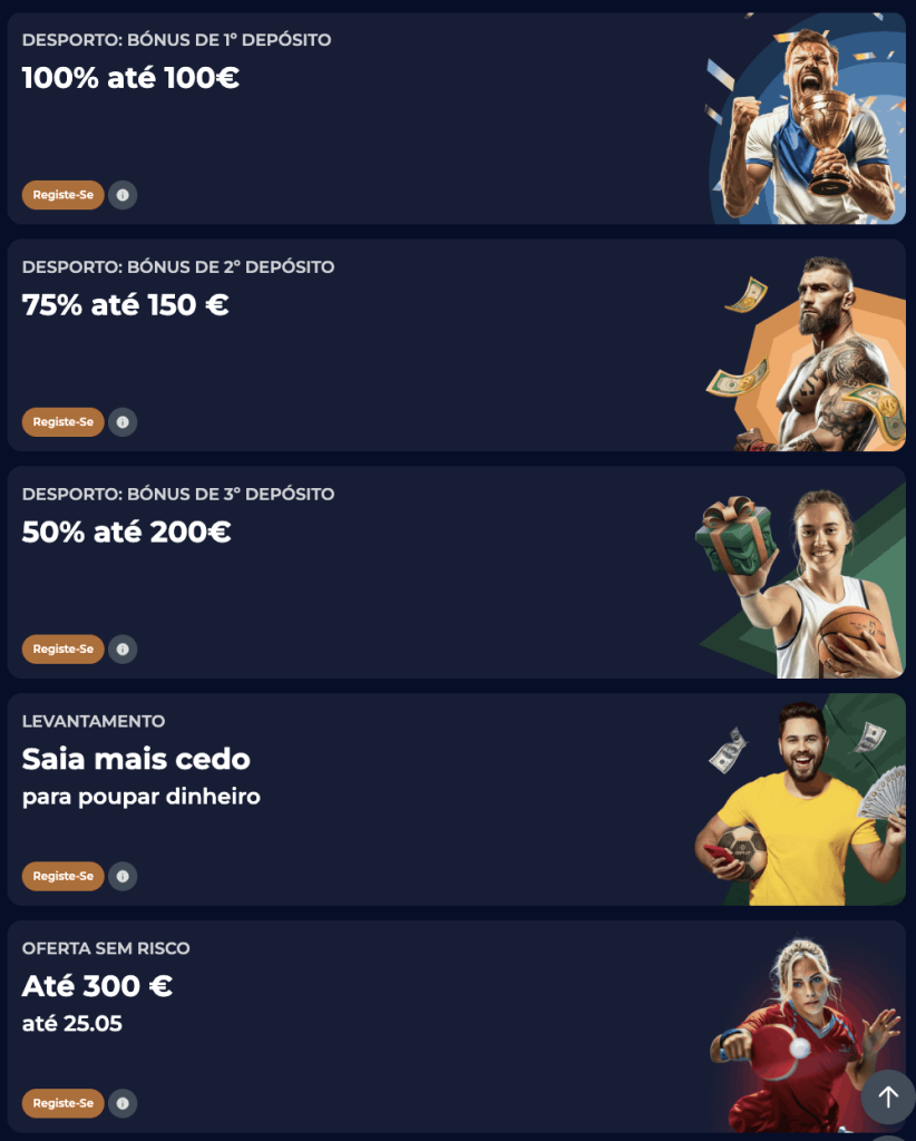 nine casino no deposit bonus