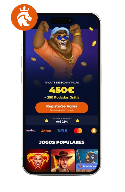 nine casino app download